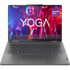 Laptop Yoga 7 Oled 14 inch AMD Ryzen 7 7735U 16GB 512GB SSD Windows 11