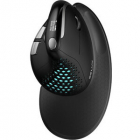 Mouse M618XSD Wireless Bluetooth Negru