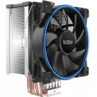 Cooler Procesor GI X5 V2 Blue