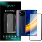 Folie Sticla Pentru Xiaomi Poco X3 Pro 5G