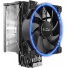 Cooler Procesor GI X6B V2 Blue