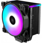 Cooler Procesor GI D56A Halo RGB