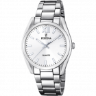 Ceas Dama Festina Boyfriend F20622 1