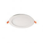 Spot SP LED Kanlux 31083 N 18W NW R