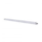 Corp de iluminat liniar Nome LED Kanlux 25494 36W NW 1250mm IP65