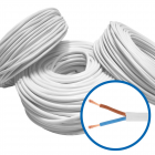 Cablu electric MYYM 5 x 10 mmp izolatie PVC