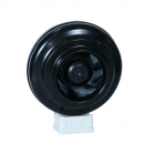 Ventilator centrifug industrial de tubulatura WK150 Dospel D 150 mm 70