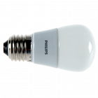 Bec LED Philips CorePro E27 4 W 250 lumeni lumina calda 2800K