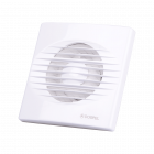 Ventilator axial cu senzor de umiditate si temporizator Dospel Rico 10