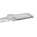 Corp iluminat stradal CoreLine Malaga LED Philips BRP102 LED75 740 DM 