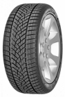 Anvelopa iarna Goodyear Goodyear Ultra Grip Performance G1 255 55RR18 