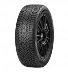 Anvelopa iarna Pirelli CINTURATO WINTER 2 215 50R18 92V