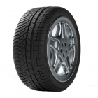 Anvelopa iarna Michelin PILOT ALPIN PA4 GRNX 215 45R18 93V