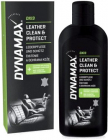 Curatare si intretinere piele Dynamax Solutie Curatare Piele Leather C