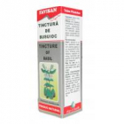 Tinctura de busuioc x006 50ml FAVISAN