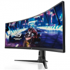 Monitor Gaming ROG Strix XG49VQ LED 49 144Hz Display HDR400