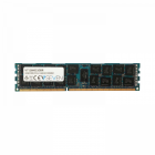Memorie server 32GB 1x32GB DDR3 1600MHz CL11 1 35V
