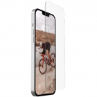 Folie protectie Glass Shield compatibila cu iPhone 14 Plus