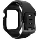 Accesoriu smartwatch Liquid Air Pro compatibila cu Apple Watch 7 8 41m