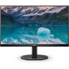 Monitor 272S9JAL 27inch FHD Black