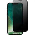 Folie Sticla Privacy iPhone 13 Pro Max 14 Plus