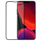 Folie Sticla iPhone XR 11