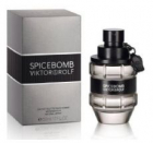 Viktor Rolf SpiceBomb Apa de Toaleta Barbati Concentratie Apa de Toale