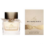 Burberry My Burberry Femei Concentratie Apa de Parfum Gramaj 50 ml