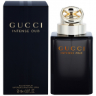 Gucci Intense Oud Apa de Parfum Unisex Concentratie Apa de Parfum Gram