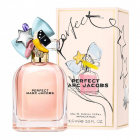 Marc Jacobs Perfect Femei Apa de parfum Concentratie Tester Apa de Par