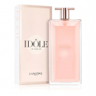 Lancome Idole Femei Apa de Parfum Concentratie Apa de Parfum Gramaj 10