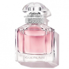 GUERLAIN Mon Guerlain Sparkling Bouquet Apa de Parfum Femei Concentrat