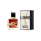 Yves Saint Laurent Libre Le Parfum Femei Gramaj 50 ml Concentratie Par