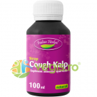 Sirop Cough Kalp 100ml