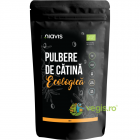 Catina Pulbere Ecologica Bio 60g