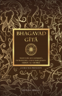 Bhagavad Gita