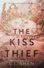 The Kiss Thief