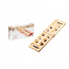 Joc de strategie Mancala