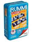 Joc de societate Rummi Clasic