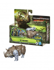 Figurina Transformers Beast Alliance Rhinox 7 5cm