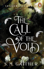 The Call of the Void Volume 3