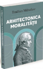 Arhitectonica moralitatii