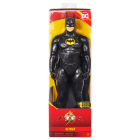 Figurina DC Comics Flash Batman