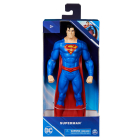 Figurina DC Superman 24cm