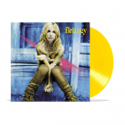 Britney Vinyl
