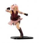 Figurina Naruto Shippuden Sakura