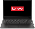 Laptop Lenovo 15 6 V15 G4 AMN FHD Procesor AMD Ryzen 3 7320U 4M Cache 