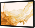 Tableta Samsung Galaxy Tab S8 11 inch Multi Touch Snapdragon 8 Gen 1 O