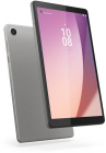 Tableta Lenovo Tab M8 4th Gen 8 inch Multi touch Helio A22 2 0GHz Quad