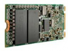 Accesoriu server HP Unitate de stocare SSD 240GB SATA 6G M 2 2280